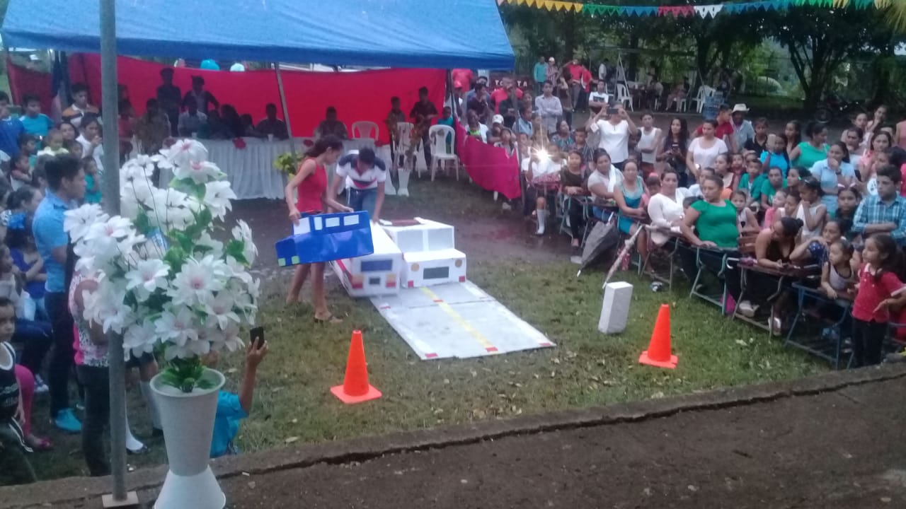 MULU1